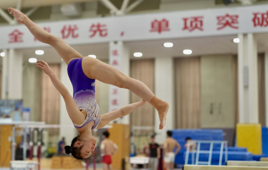 畅享凯发k8国际游戏乐趣无限
