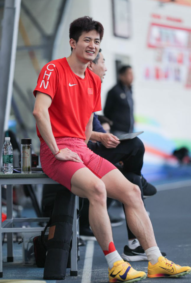 凯发k8官方旗舰厅在行业内的竞争优势分析