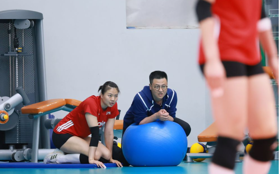 揭秘凯发k8娱乐登录的热门游戏排行