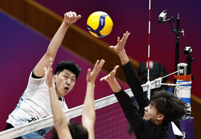 凯发k8国际平台安全性评估