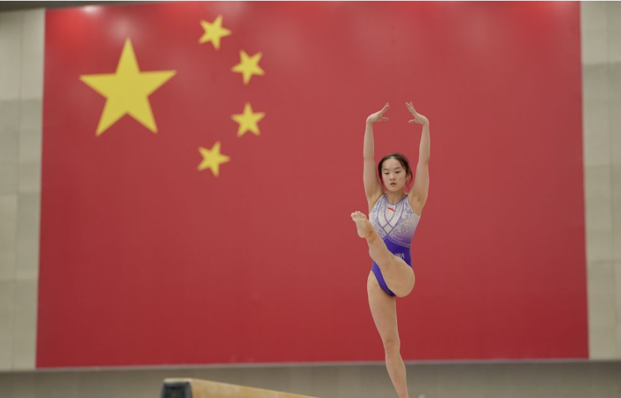 轻松玩转凯发k8游戏新手指南