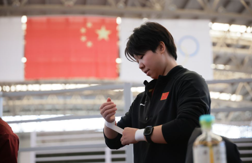尽享凯发k8娱乐手机版上的热门游戏与大奖