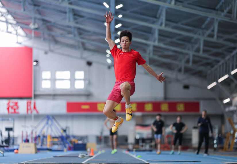 凯发k8国际真人游戏体验分享
