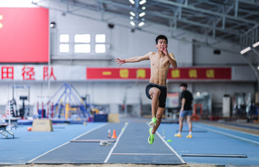 探索凯发k8娱乐官网下载的手机应用功能