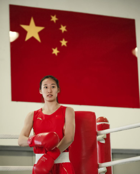 k8凯发国际官网入口为您提供优质服务