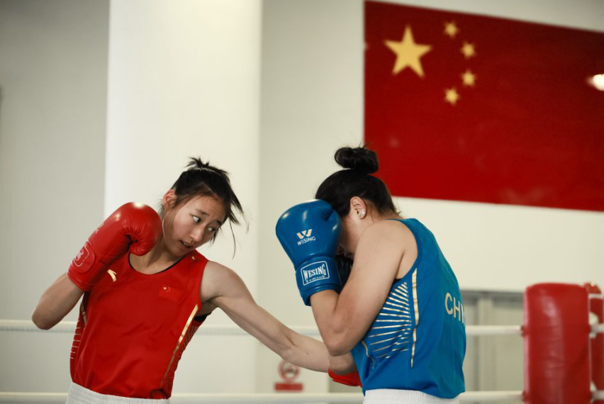 沙龙游戏在凯发k8娱乐中的表现分析