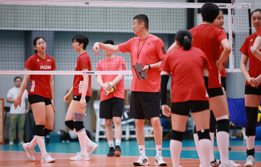 k8凯发国际入口的市场竞争分析