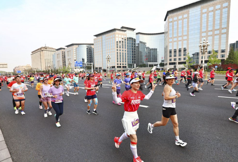 凯发k8登录首页带给你心跳与刺激的时刻