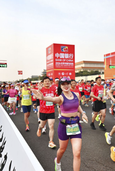 凯发k8下载安装步骤详解与注意事项