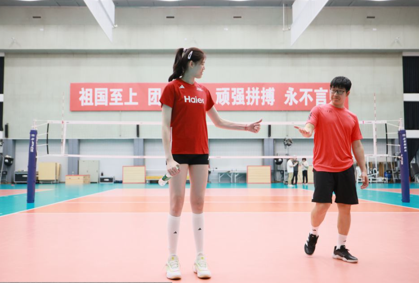 轻松参与k8凯发体育的实时竞猜